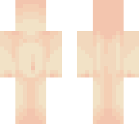 yellow undertone skin base