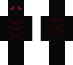 zaglor