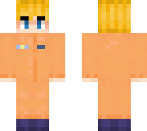 zane