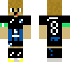 zawiszagosp8capitan