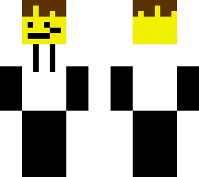 zzzwant3dzzz's skin