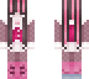 .+ draculaura!+.