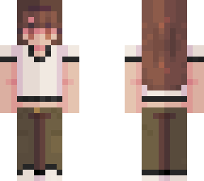 + sage recolor +