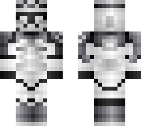 104th battalion clone trooper (phase 2)