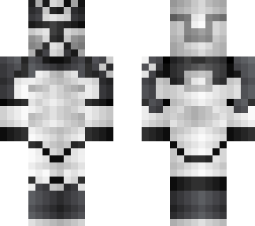 104th battalion clone trooper