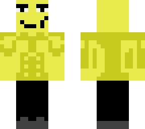 1god_oftrolls