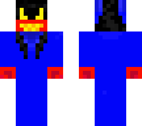 2.0 version test
