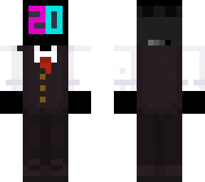 20 follows show more