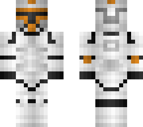 212th battalion clone trooper (phase 1)