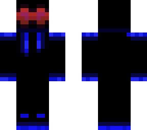 aasc