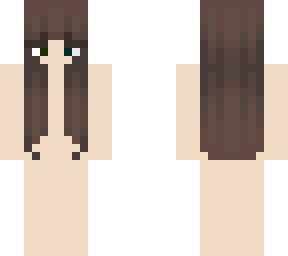 aiatopog
