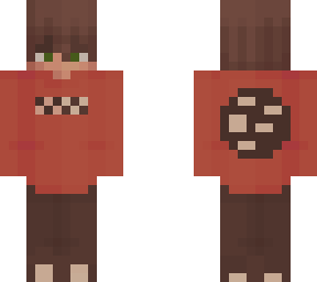 aiden