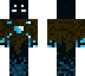 alathra (oc)