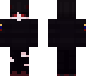 alaztor default