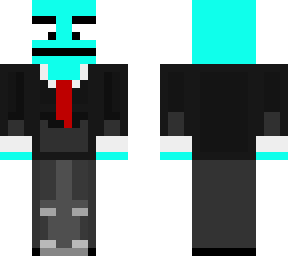 alexto