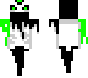 alien