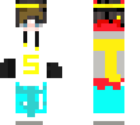 angal jake