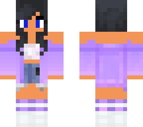 aphmau