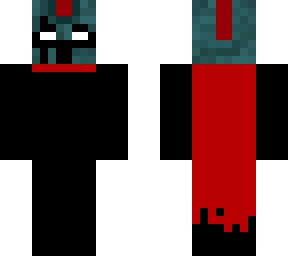 atreyos