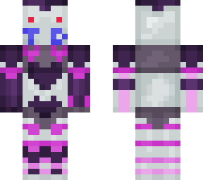 atum