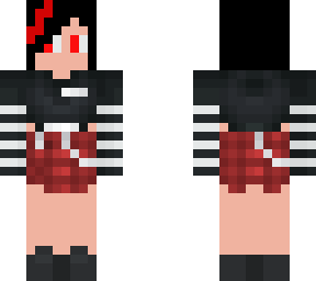 ayumi (v1)
