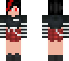 ayumi (v2)