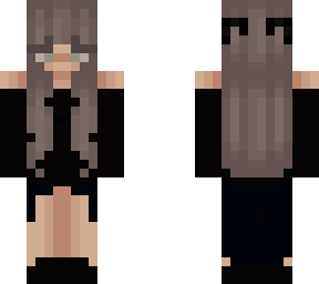 black wedding (2)