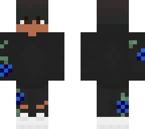 blue rose 2.0