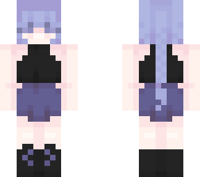 blueberries