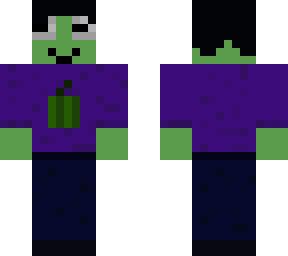 bluepixelninja