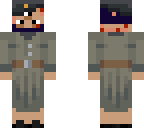 book 4 cunkulus uniform