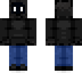 carl333(me)
