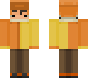 char