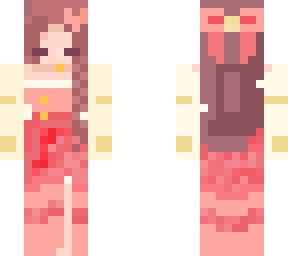 chocolate strawberry - rce