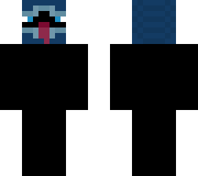 clamman