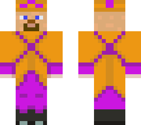 classic jubublist soldier