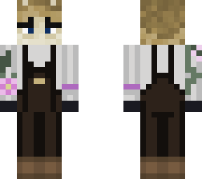 coffeebean7284
