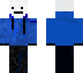 crazysteve139