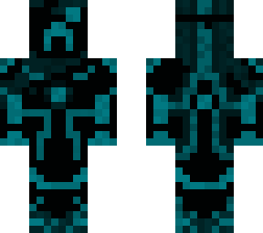 creeper