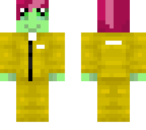 crsisisis