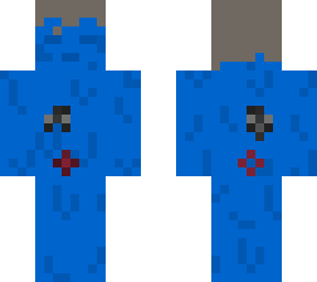 d4rk00s