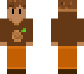 dabrownonion v2