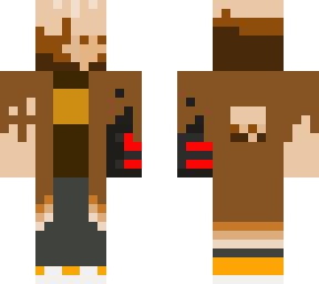 damaged plutonium