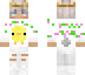 dat_kaleb