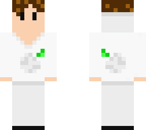 dawhiteonion v3