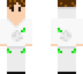 dawhiteonion v4