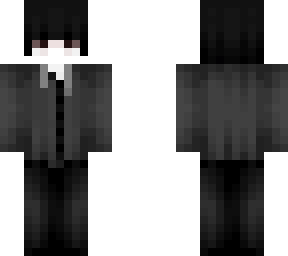 deviacraft oscuro
