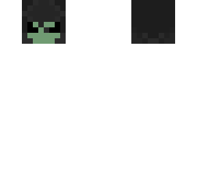 dhg
