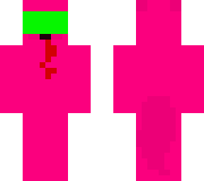 dilge v1