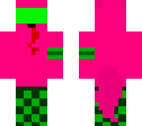 dilge v2